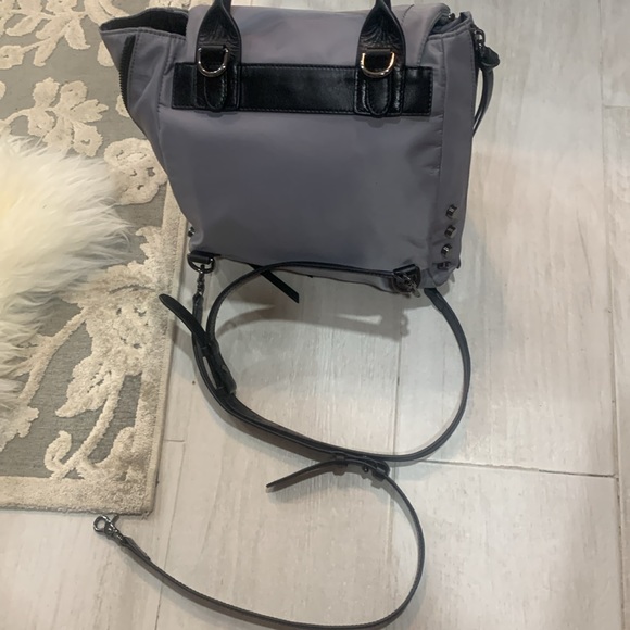 Botiker backpack - Picture 15 of 15